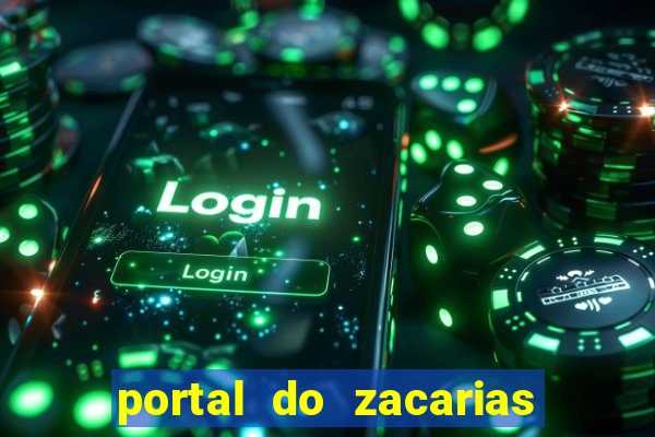 portal do zacarias mia khalifa